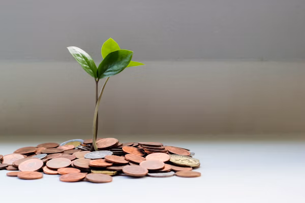 Retirement planning